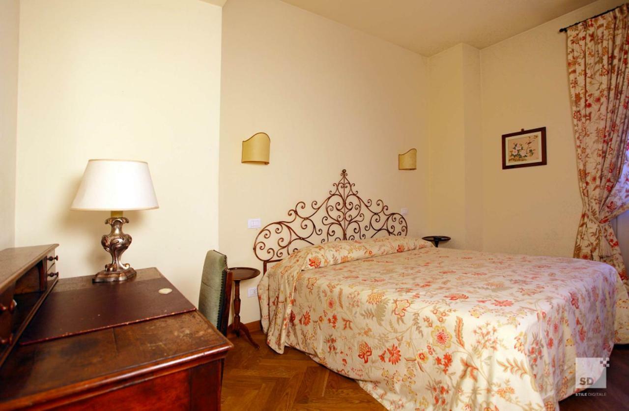 Locanda Dei Cinque Cerri Sasso Marconi Bagian luar foto